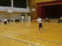 P1005414