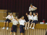 P1005416