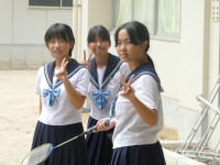 P1005417
