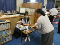 P1005422