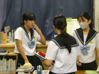 P1005425