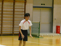 P1005705