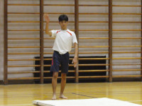 P1005706