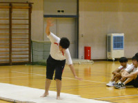 P1005708