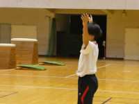 P1005713