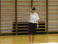 P1005716