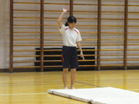 P1005726