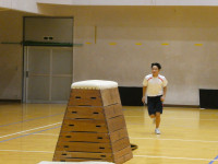 P1005740