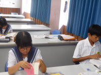 DSCN0572