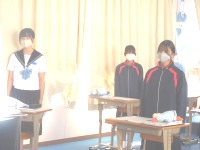 DSCN1061