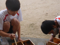 DSCN0275