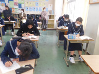 DSCN0713