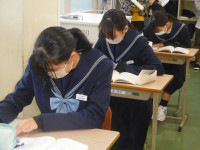 DSCN0715