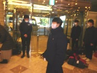 DSCN0084