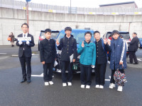 DSCN0086