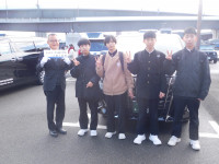 DSCN0087