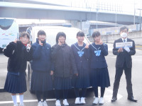 DSCN0088