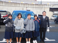 DSCN0089