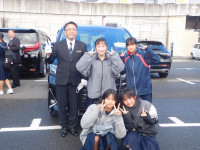 DSCN0090