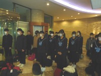 DSCN0085