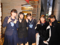 DSCN0099