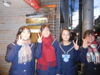 DSCN0100