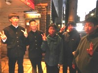 DSCN0101