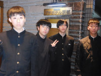 DSCN0102