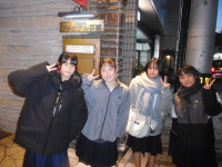 DSCN0103