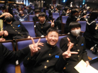 DSCN0237