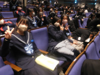 DSCN0238