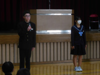 DSCN0401
