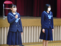DSCN0402