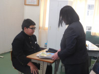 DSCN0419