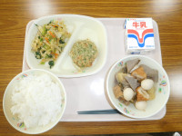 DSCN0227