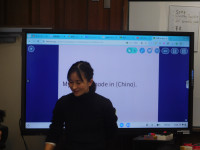 DSCN0233