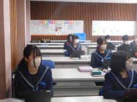 DSCN0228