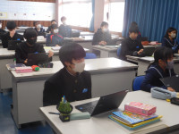 DSCN0229