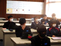 DSCN0230