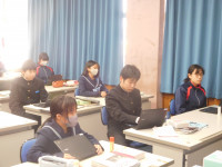 DSCN0231