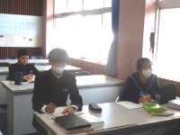 DSCN0232