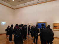 DSCN0012