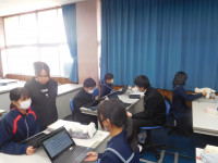 DSCN0094
