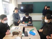 DSCN0122
