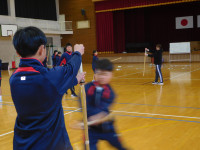 DSCN0126