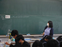 DSCN0090