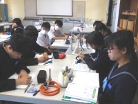 DSCN0091