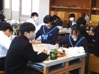 DSCN0093