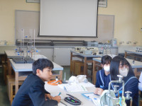 DSCN0096