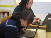 DSCN0088